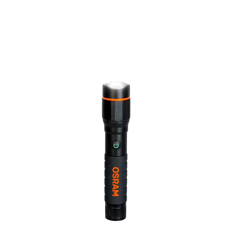 Osram LEDinspect® PRO TORCH 800 - Looplamp