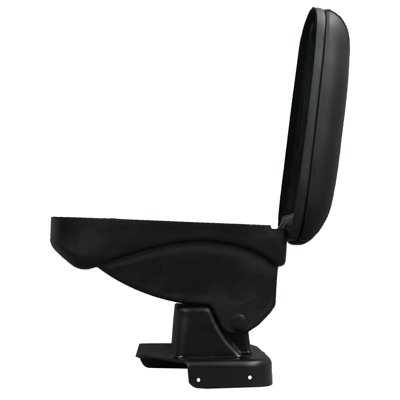 Armsteun Slider kunstleder  Hyundai i20 II 2015-