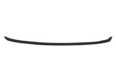 spoiler, (Clio,-01/2004) Renault Clio, 2001-2005