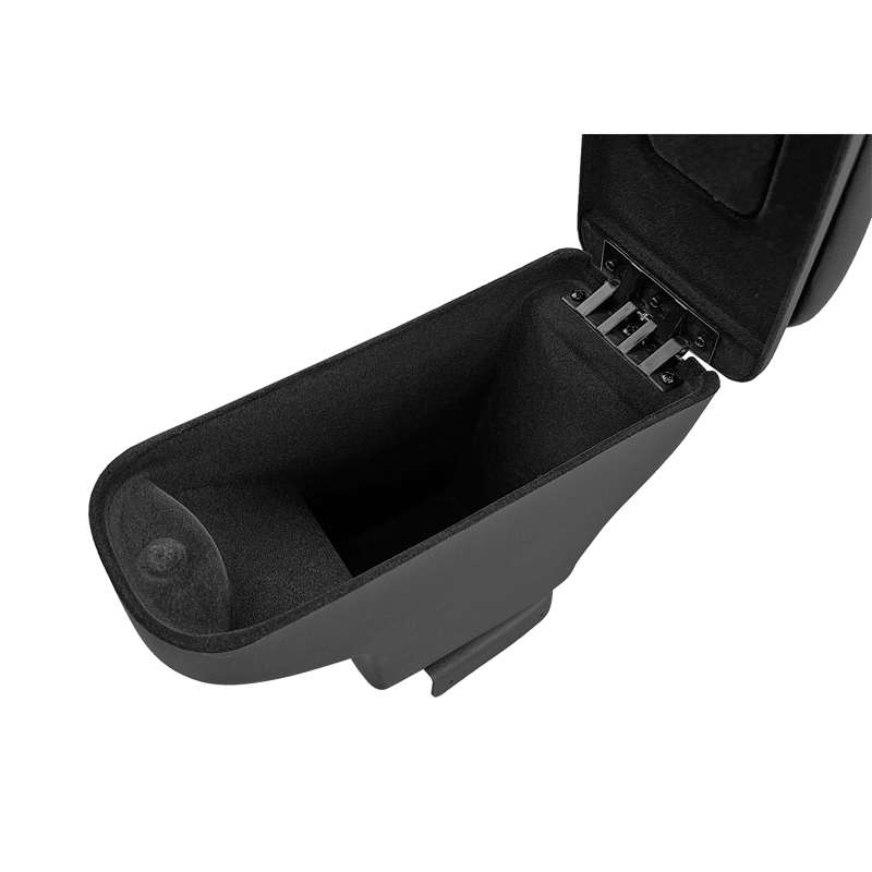 CIKCAR Armsteun Slider kunstleder  Suzuki Swift VI 2024-