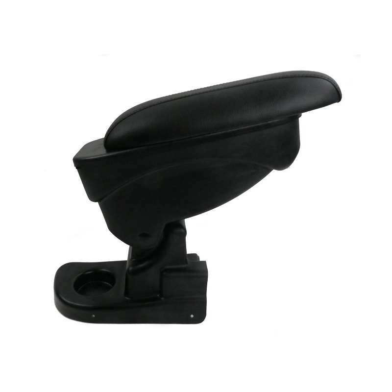 Armsteun Slider kunstleder  Renault Zoe 2013-2019