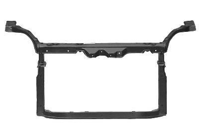front Toyota Yaris, 1999-2005, P1