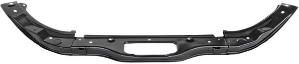 TRAVERSE boven MAZDA CX9