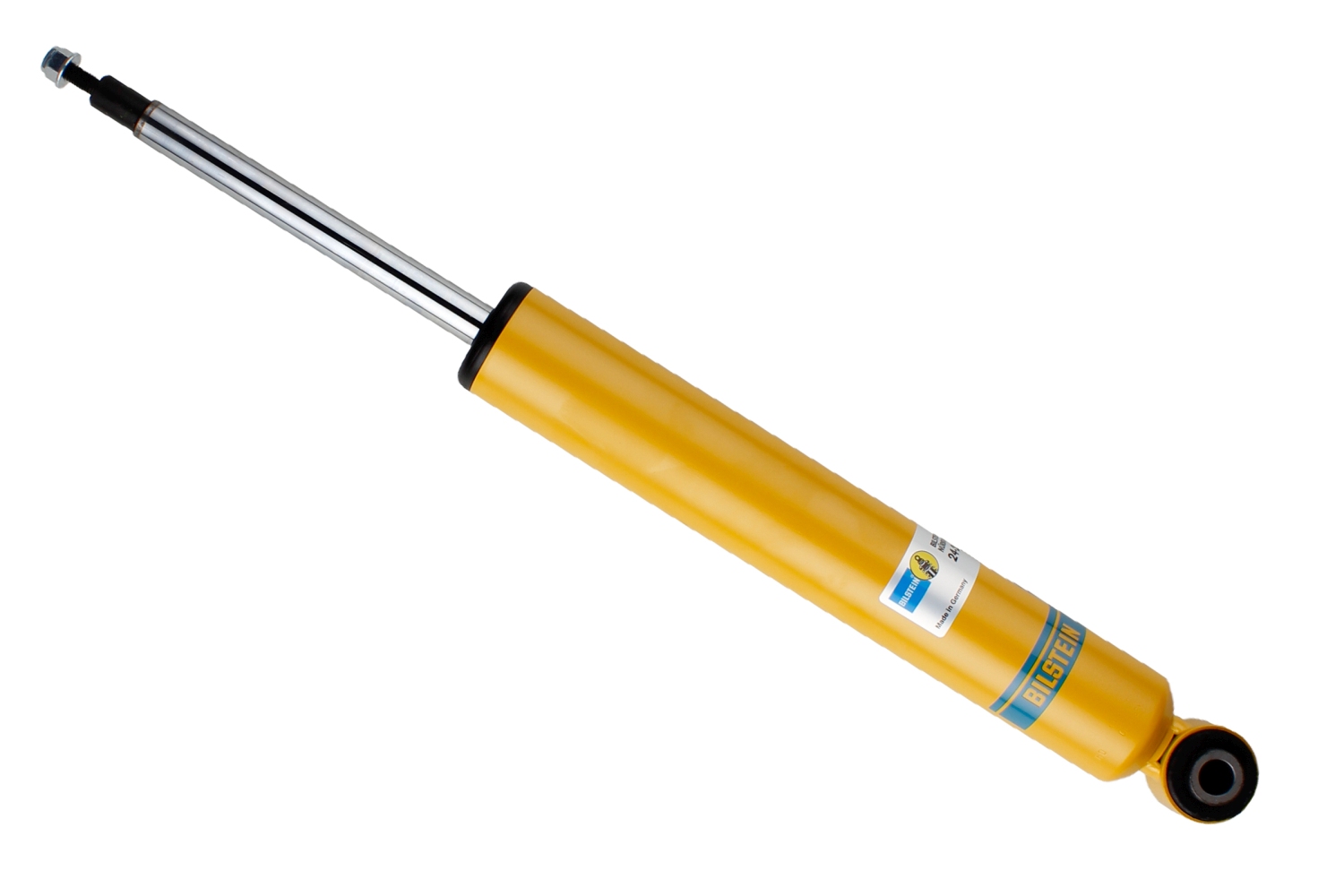Amortiguador Trasero Bilstein B6 Volvo Xc60