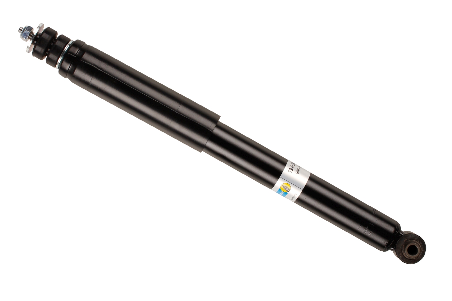 Amortiguador Trasero Bilstein B4 Saab 90 99 900