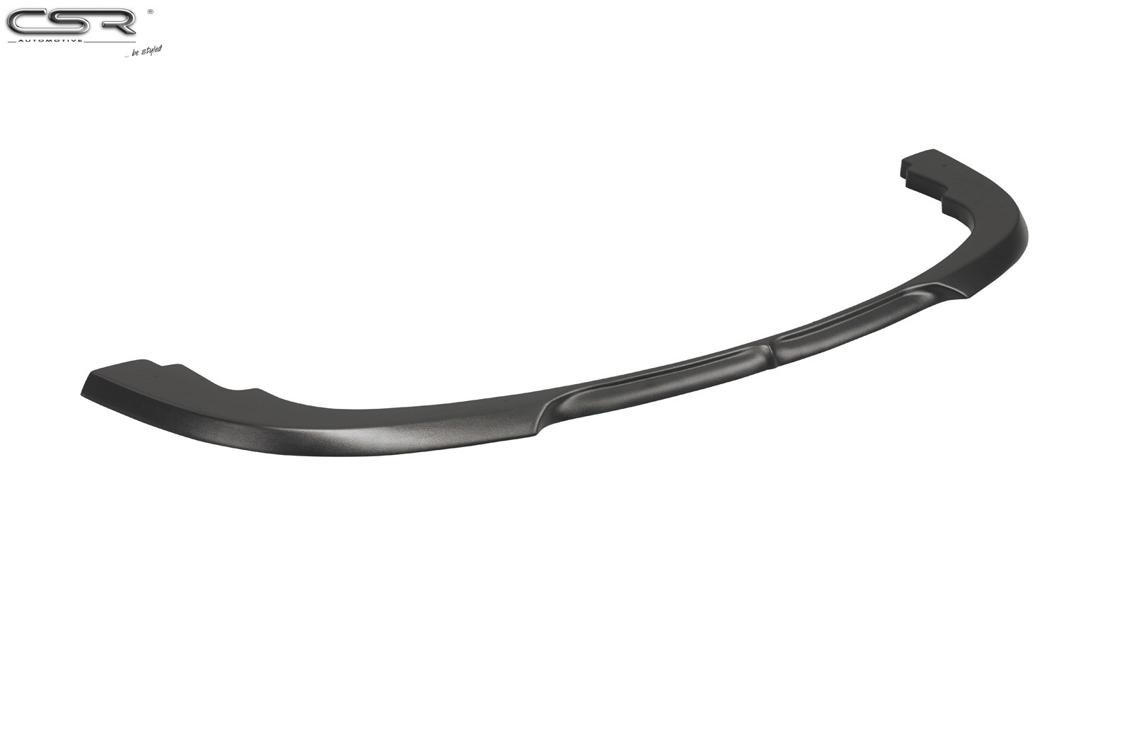 Cupspoiler Hyundai I30