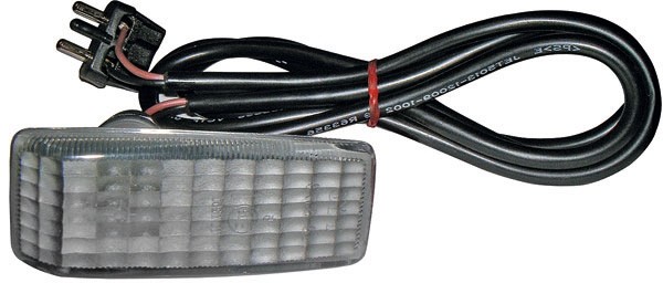 Indicator RE / left W202 93-00