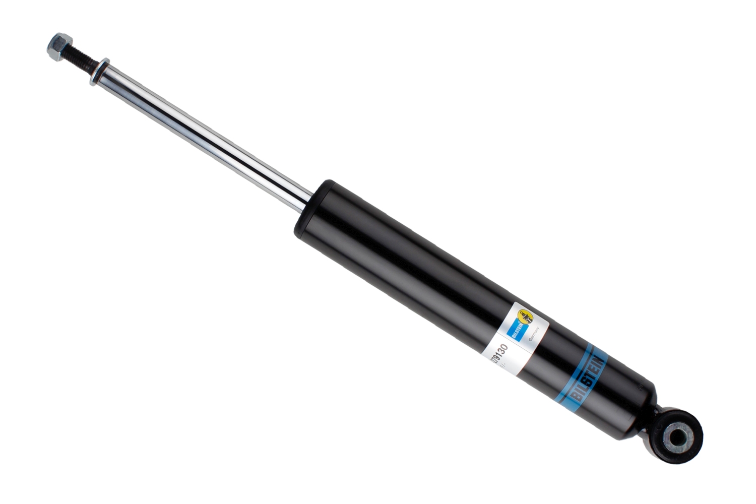 Amortiguador Bilstein Volvo V90 Ii H B4