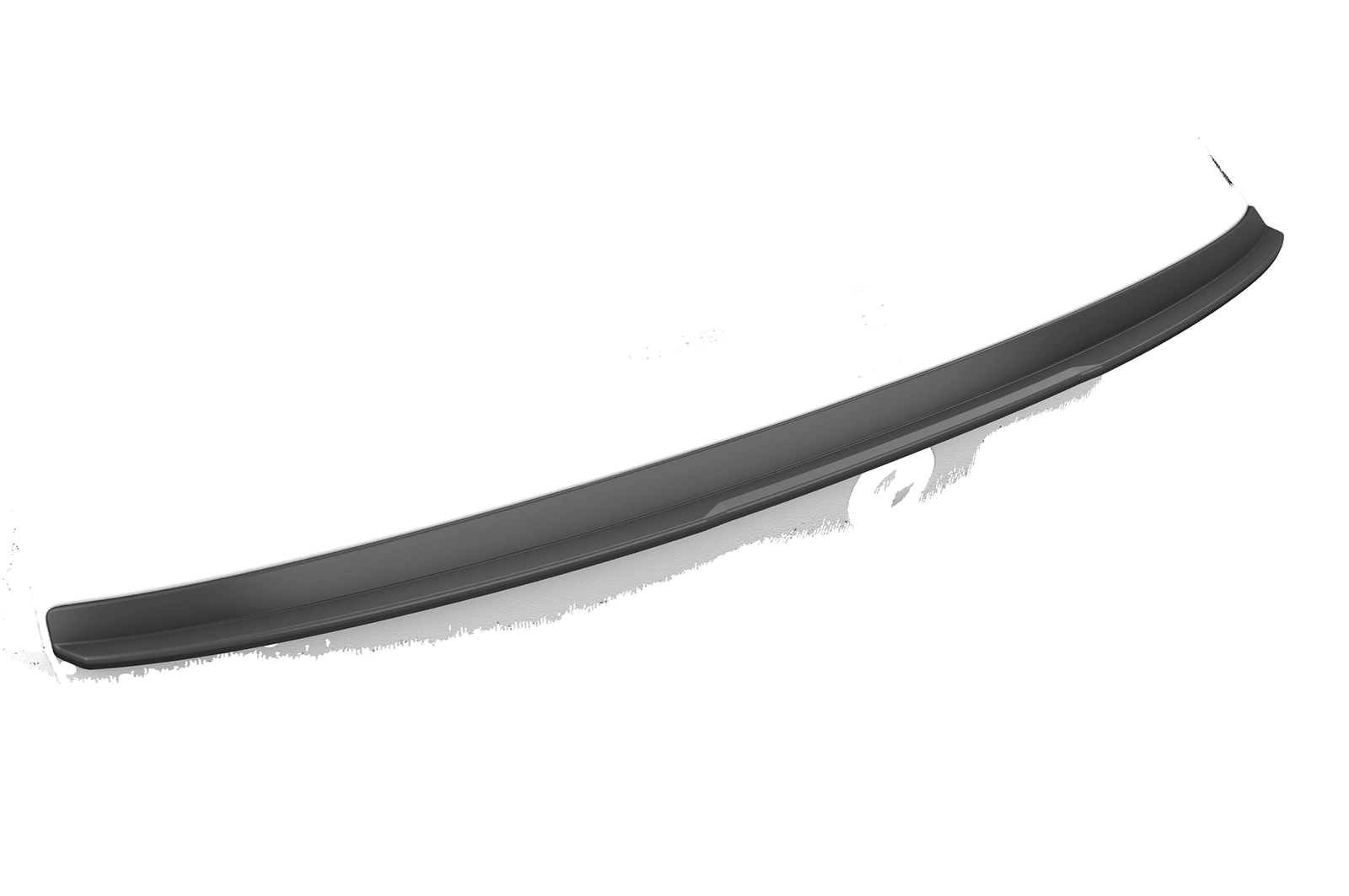 Achterspoiler BMW 3-serie G21 (2019–heden) Glans Zwart – CSR Automotive