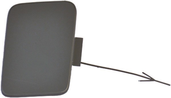 ABSCHLEPP KAPPE VORN A 4 01-04