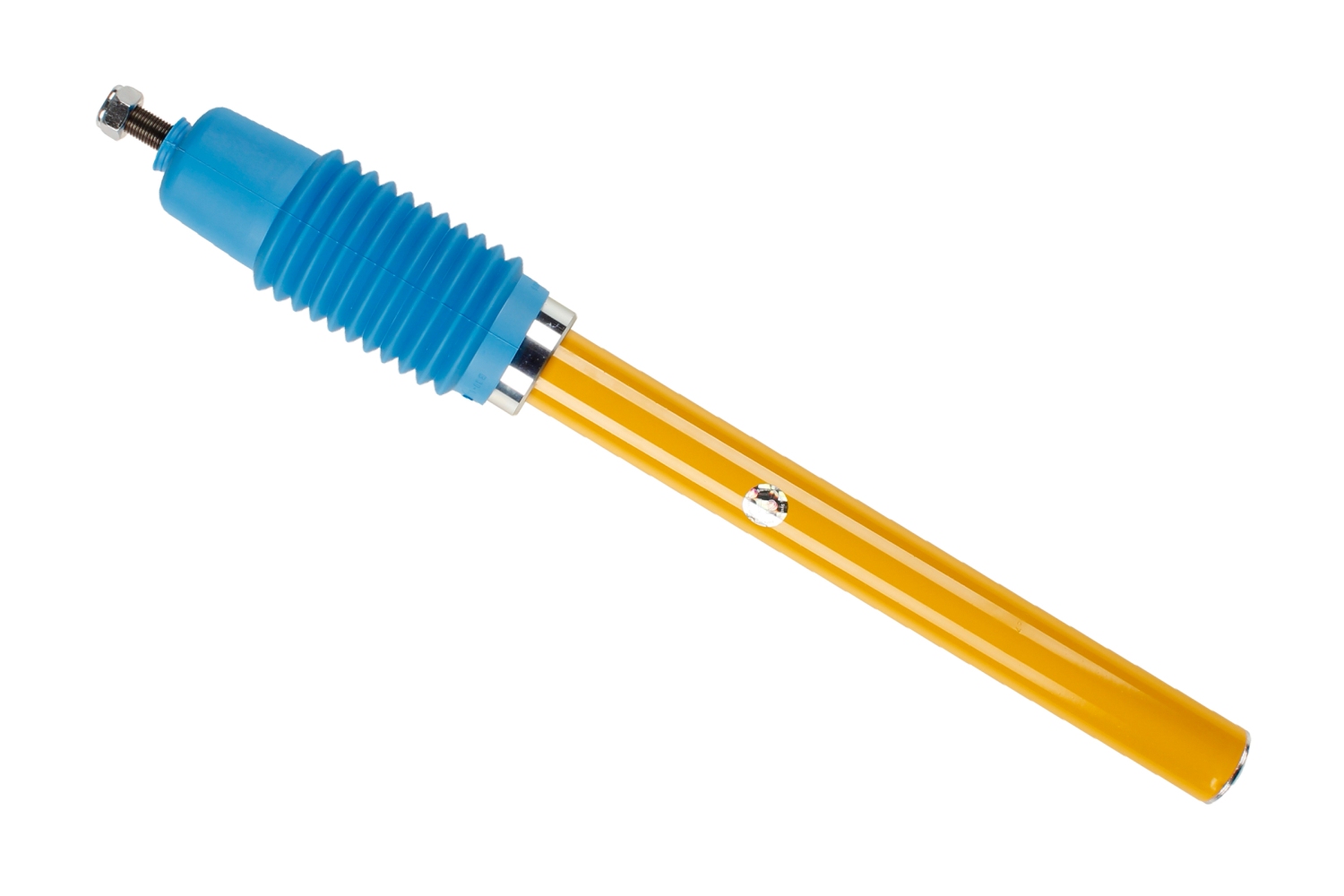 Amortiguador Delantero Bilstein B6 Audi 80 90 (b 1 2 3 4)