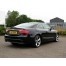 Milltek Audi A4 3.0 TDI cat-back quad systeem met dubbel 80 mm a