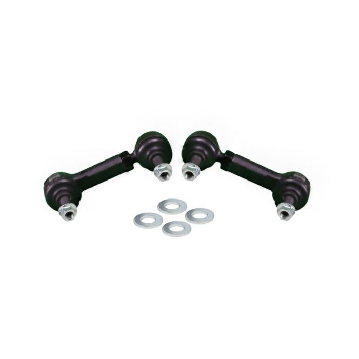 Whiteline Stabilisator/Koppelstang  Mazda MX-5 IV / Fiat/Abarth 124 Spider 2015-