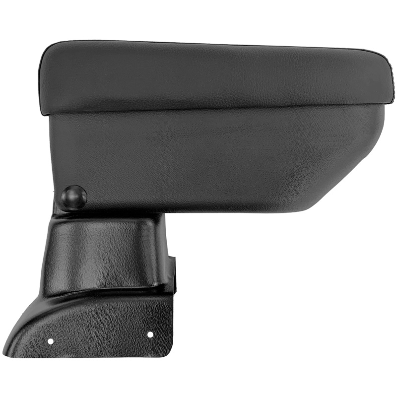 Armsteun Kunstleder  Toyota Yaris IV 2020-