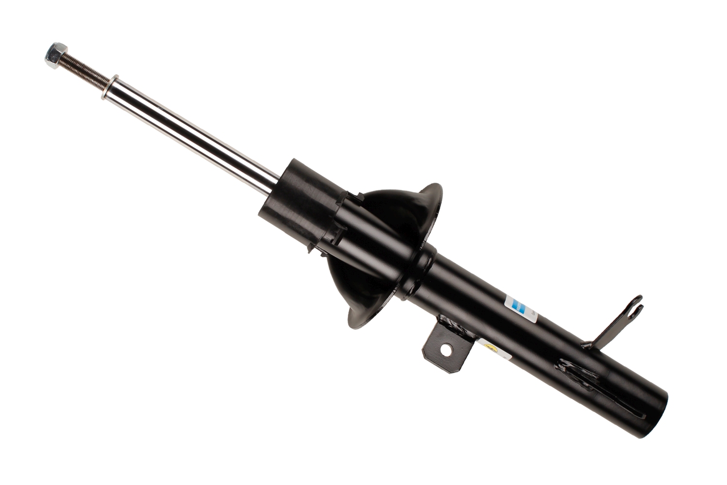 Amortiguador Delantero Izquierdo Bilstein B4 Ford Street Ka