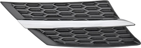 Grill Rechts Toyota RAV 8