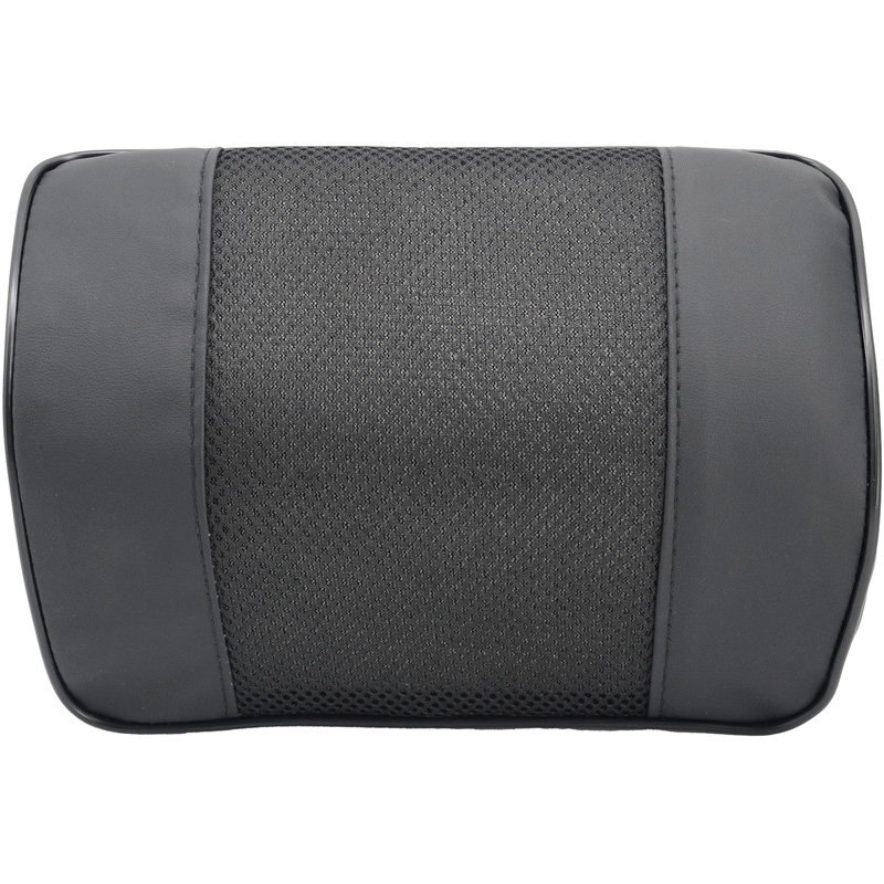 Simoni Racing Memory Foam Nekkussen