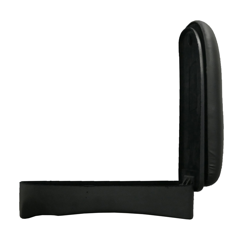 Armsteun Kunstleder  Seat Altea 2004- / Altea XL 2006- / Toledo 2004-