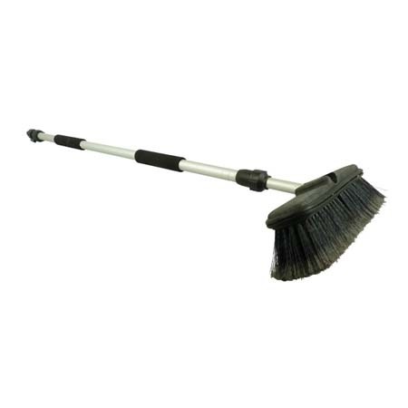 Protecton wasborstel met verlengsteel
