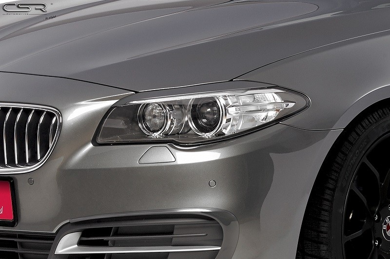 Booskijkers BMW 5-serie F10/F11 SB244