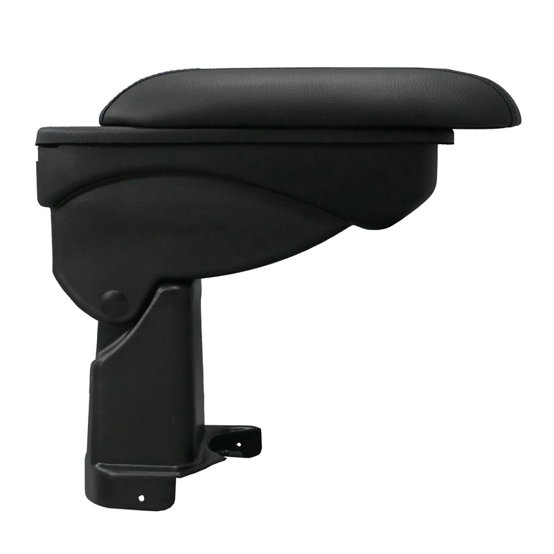 Armsteun Slider Toyota Yaris III 2011-