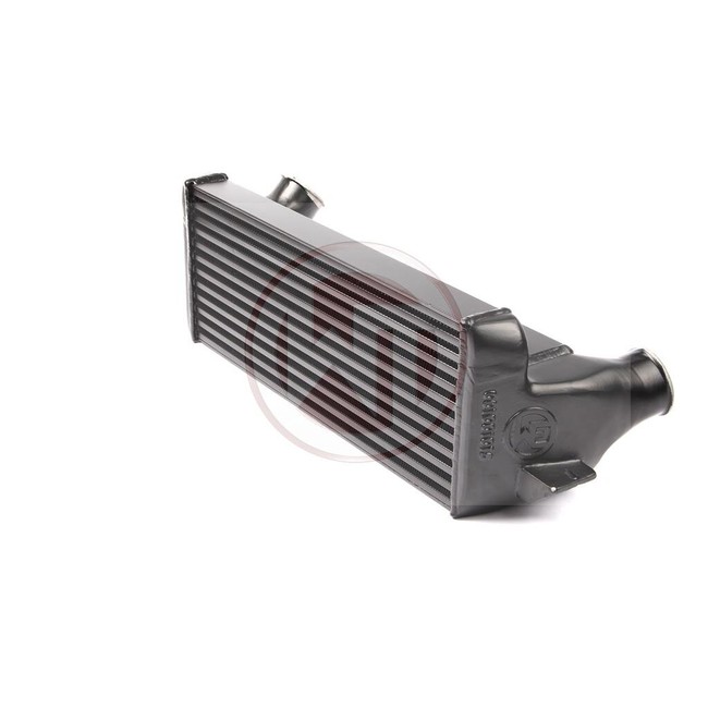 Intercooler BMW Z4 E89 2009- 35i, 35is Wagner Competition kit Evo 2