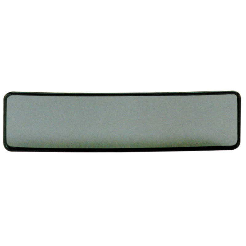 Carpoint Panorama Binnenspiegel 255 x 66mm