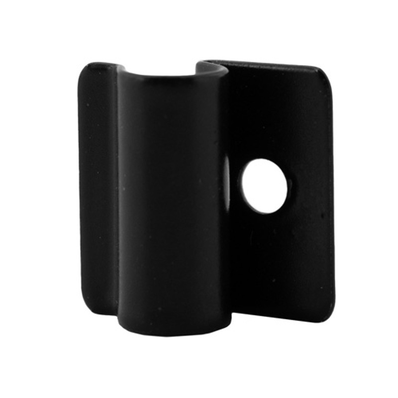 Sonniboy Vervangingsclip 336 - Metaal plat 10mm