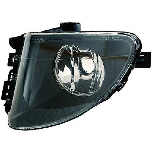 MISTL.links BMW F10/F11 10->> H8 NIET M-MODELL/M-TECHNIC