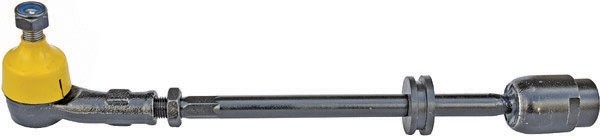 Spoorstang Links VW Polo 6N