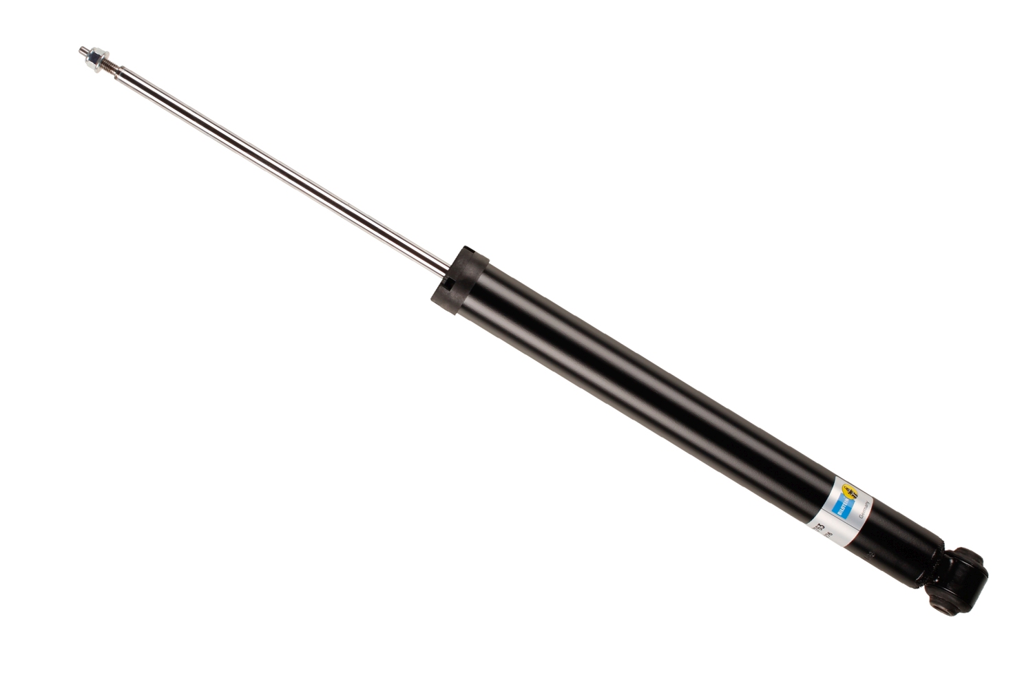 Amortiguador Trasero Bilstein B4 Ford Fusion