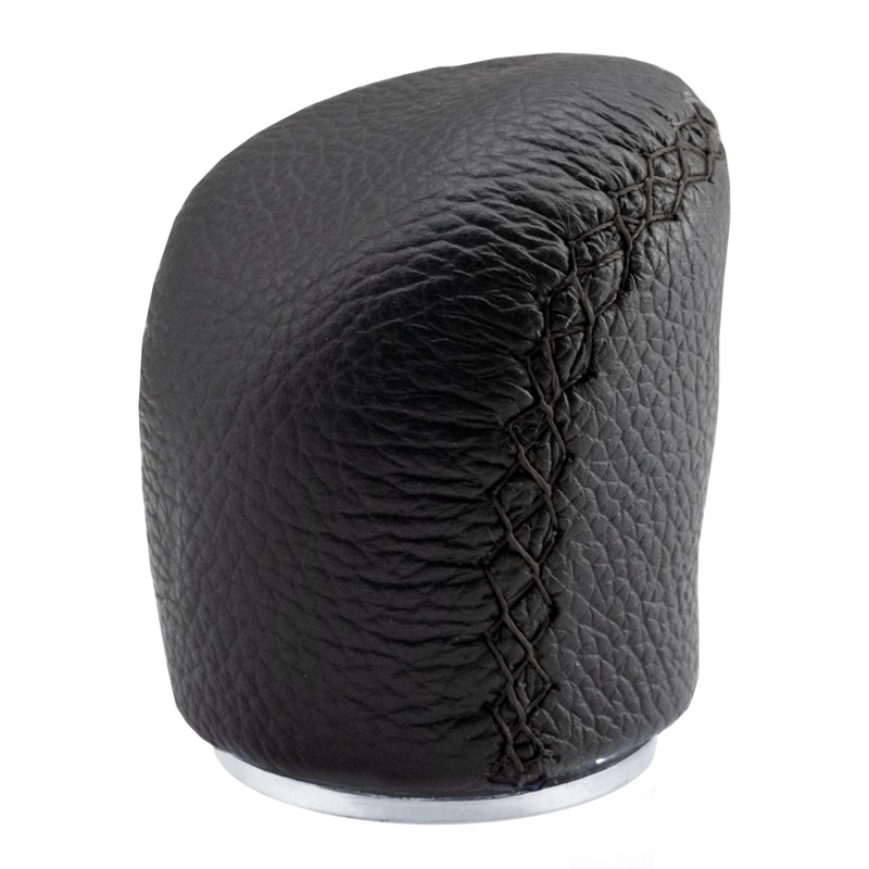 Schakelpook Simoni Racing PK Special Nera PK06N