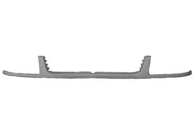grille raam VW Caddy, 1995-2004