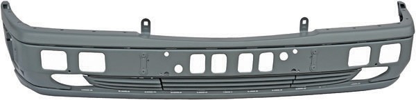 VoorBumper DB W202 93-97 NIET 250 TD