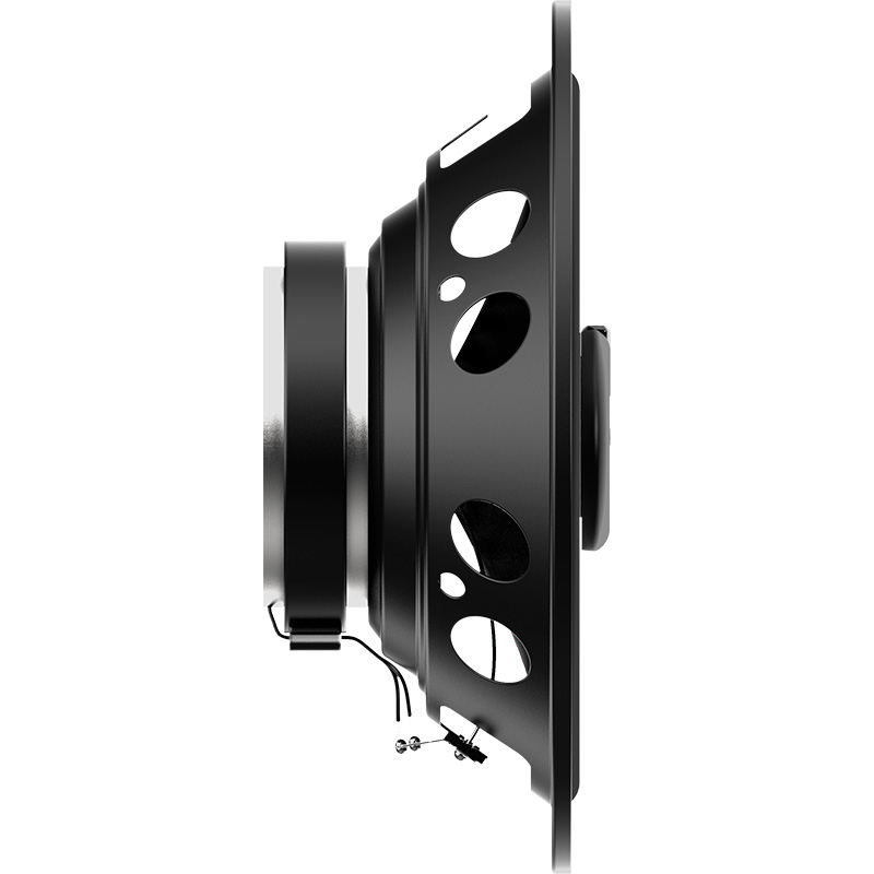 JBL Stage 2 Gen 2 65 6.5'' (16,5cm) 2-Weg Speakerset 480W/60W RMS