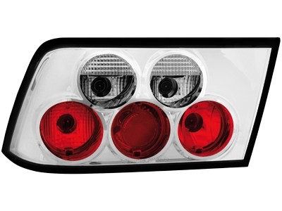 Luces traseras Opel Calibra