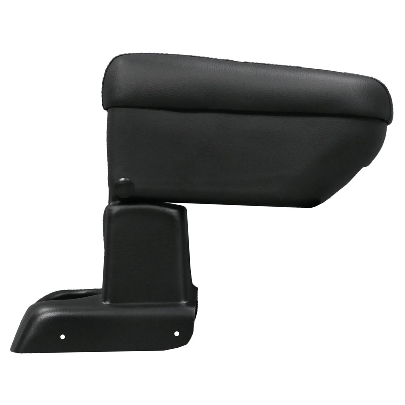 Armsteun Kunstleder  Honda Jazz II 2002-2008