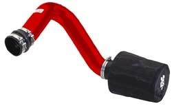 K&N Typhoon Kit Dodge Neon ACR 2.0 2001-02