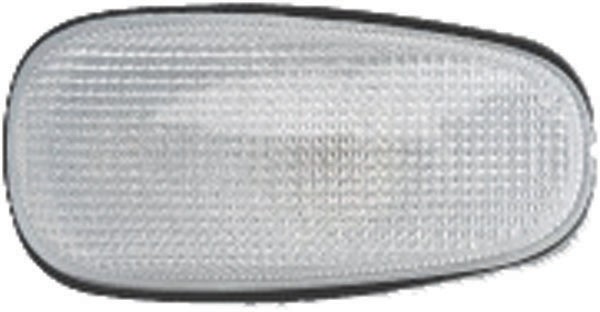 Indicator set right / left. Astra G 98->>