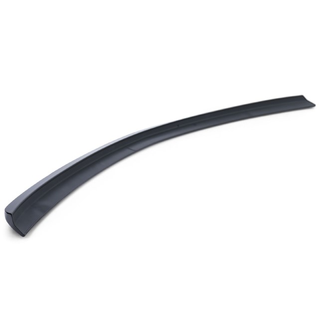 Achterklepspoiler Mercedes W204