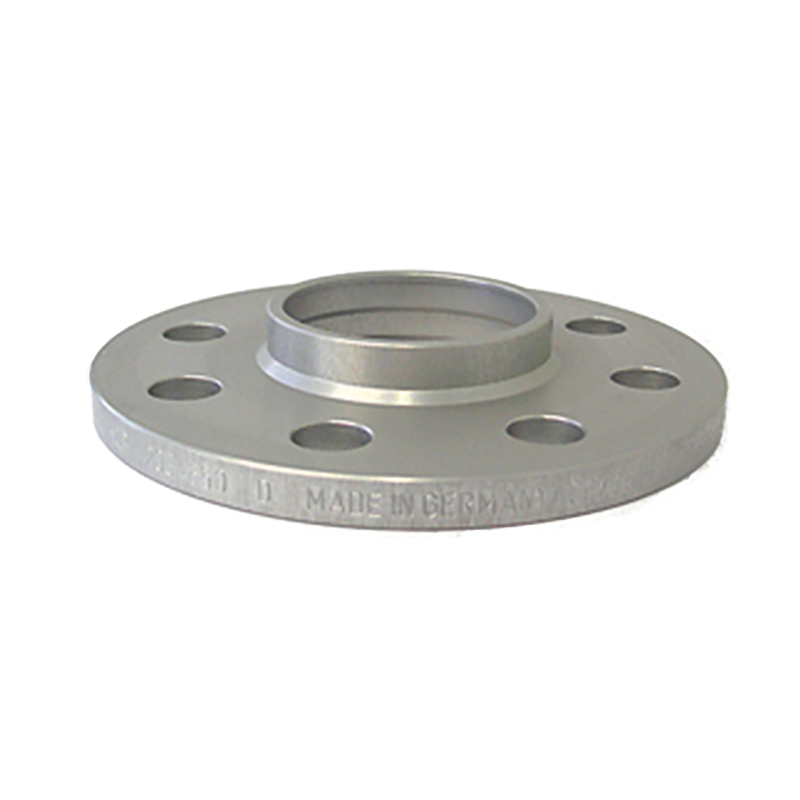 H&R Spoorverbreders 4x108 65 DR20 10mm