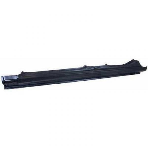 Dorpel links VOLVO S/V40. 96->> 4 DEURS SEDAN
