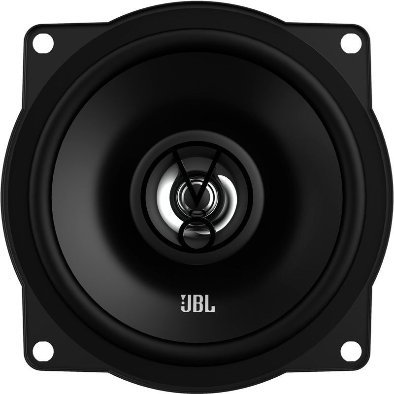 JBL Stage 1 51F 13cm 2-Weg Speakerset 150W