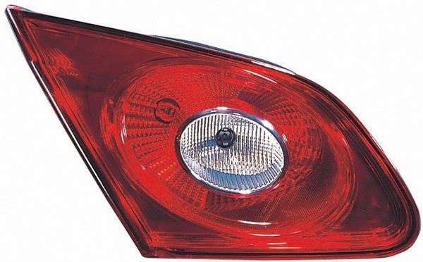 Achterlicht rechts binnen PASSAT CC 08->> BINNEN