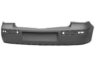 VW Golf 4, 1998-2003