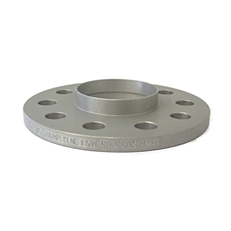 H&R Spoorverbreders 6x127 77,9 DR20 10mm