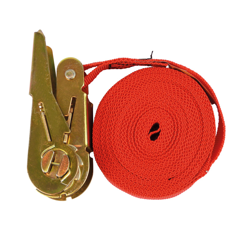 Carpoint Aanhanger Accessoireset 7-delig