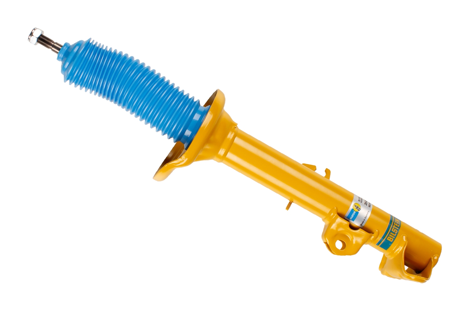 Amortiguador Delantero Derecho Bilstein B6 BMW Z3 (e36)