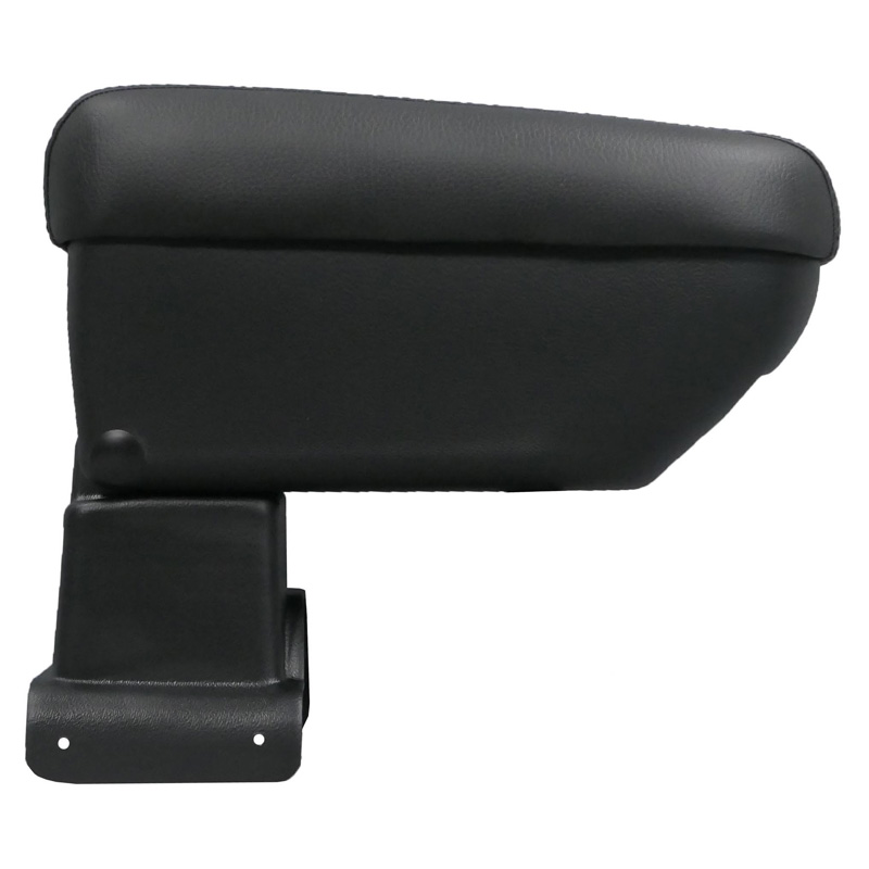 Armsteun Kunstleder  Opel Adam 2013-