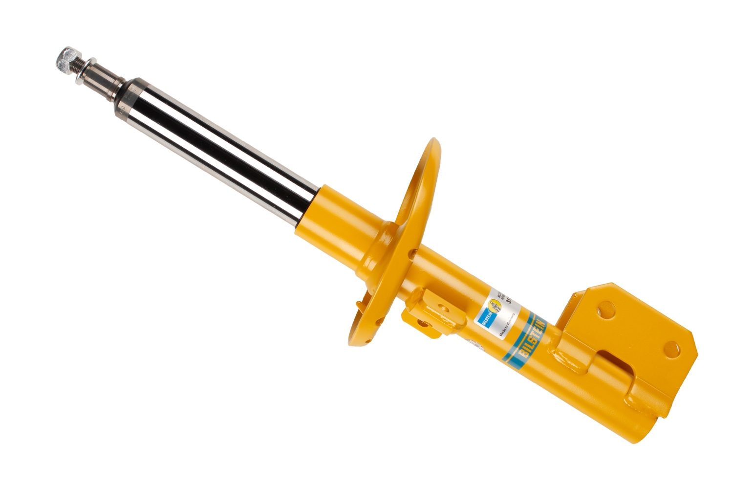Amortiguador Bilstein B6 Delantero Peugeot 308